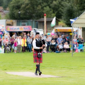 Baptiste-aux Highlands games-07 août 2019-0009